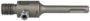 Afbeelding - https-www-ez-catalog-nl-Asset-3a28c4c83ae34871990364757322843a-ImageFullSize-3270-AS-DA-Aufnahmeschaft-drive-adapter-product-SDS-plus-3270-18-jpg